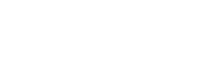 Itycom Suisse-DE Logo