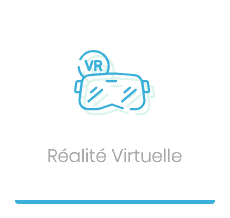 Realite_virtuelle