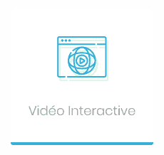 Element Interactive Video