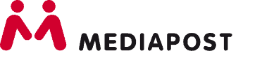 logo mediapost