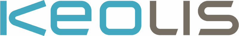 1280px-Keolis 2017 logo