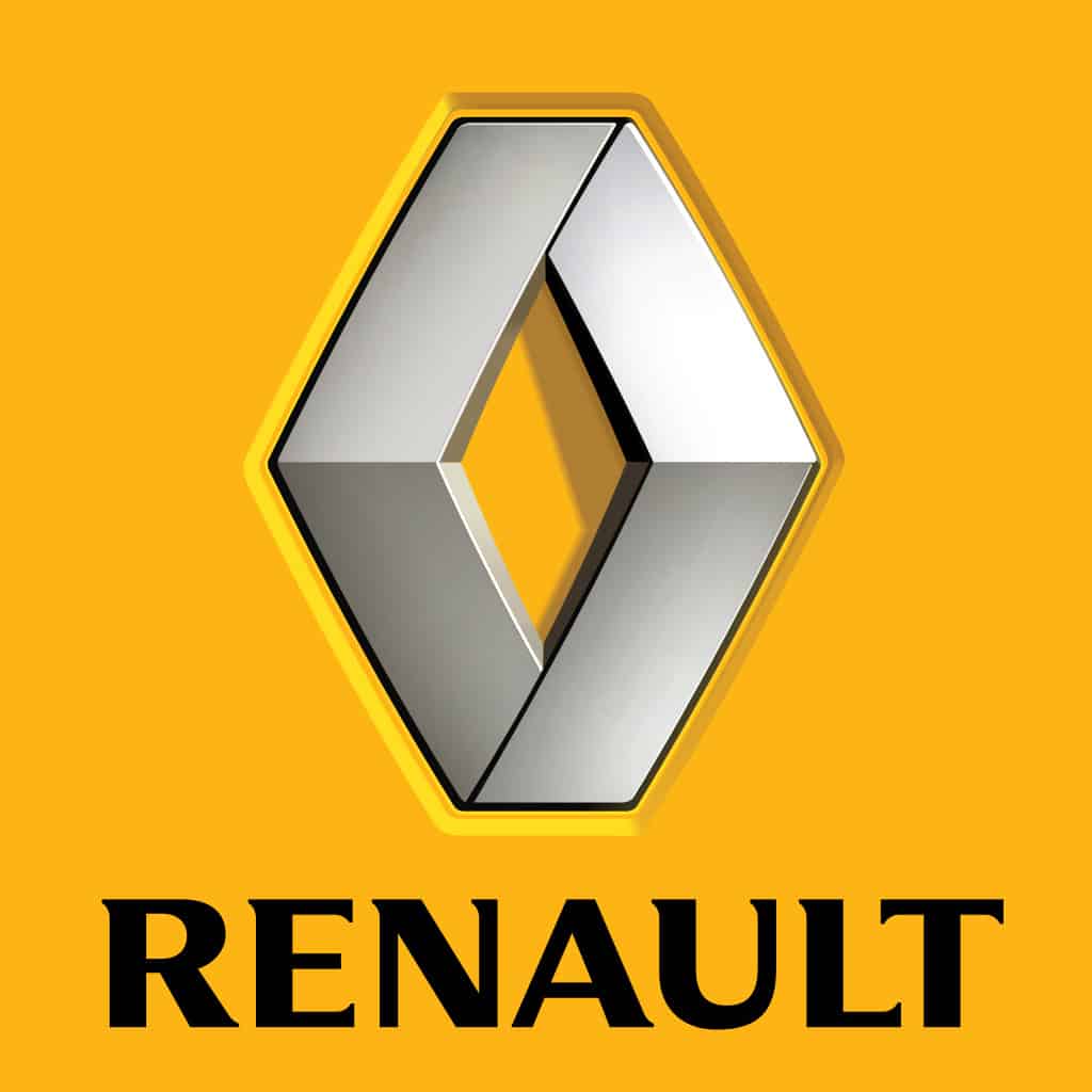 Renault 2009