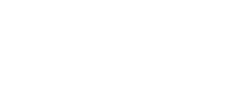 ITycom Logo