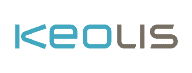 Logo Keolis Digital Learning