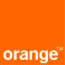 Logo Orange Digital Learning