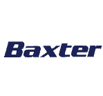 baxter