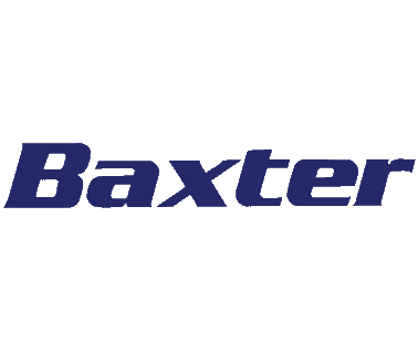 baxter_référence